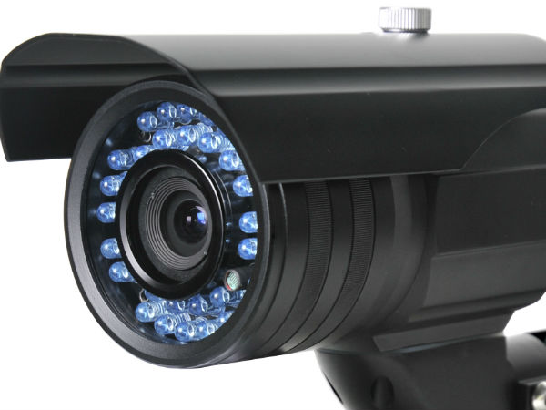 ரிச்சி தெரு