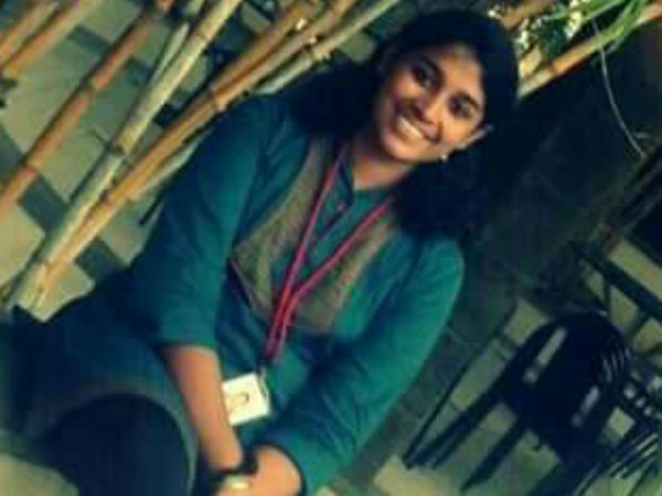 மோதல் இருந்ததா?