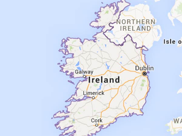 அது எங்க இஷ்டம்