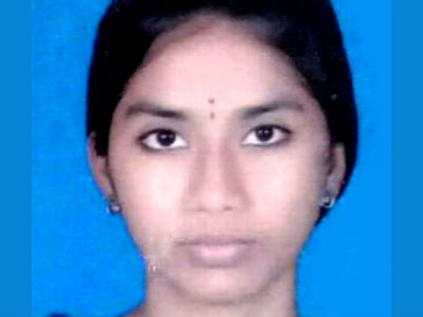 கொடூர கொலை