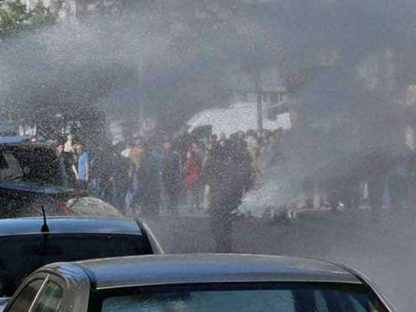 உதவி எண்கள் அறிவிப்பு