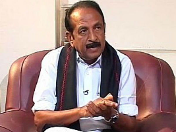 மக்களுக்கான இயக்கம்