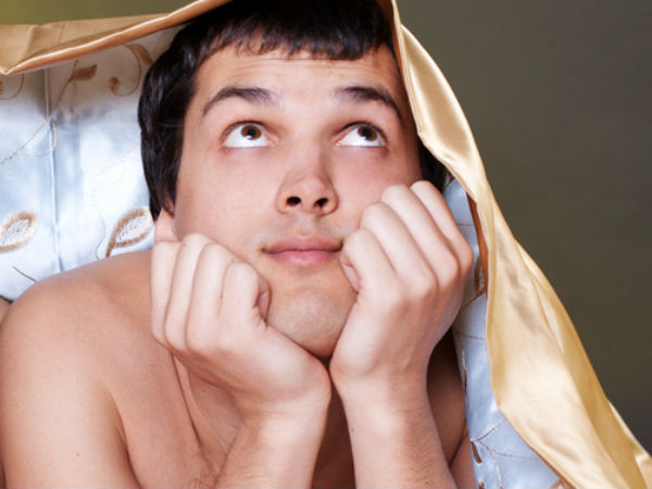 எத்தனை முறை