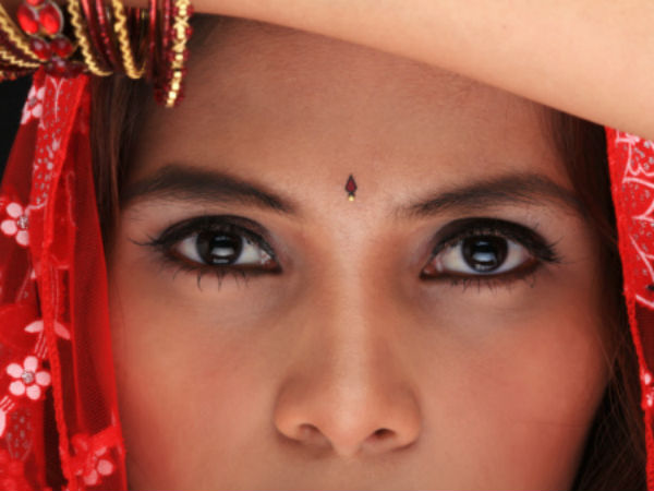 பெண்களின் நினைப்பு