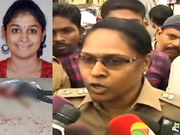 8 தனிப்படை தீவிர விசாரணை