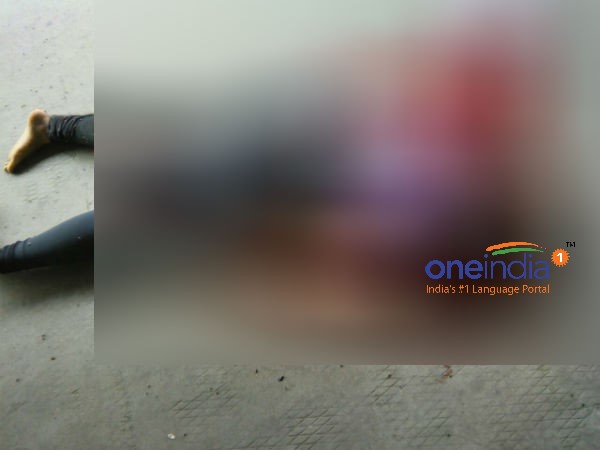 17 நிமிடங்கள்