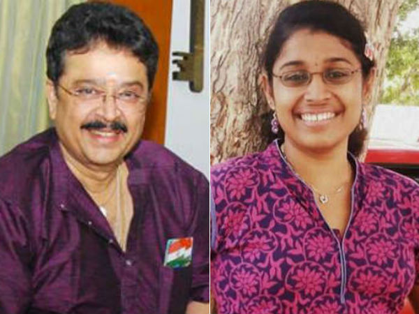 எனக்கு இருக்கிறார்களே