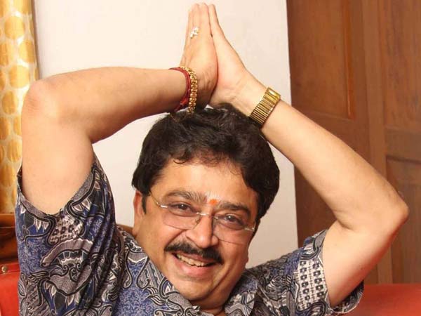 சரிசமம் மதசார்பின்மை