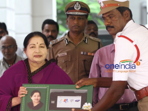 சந்துகளில் குற்றங்கள்