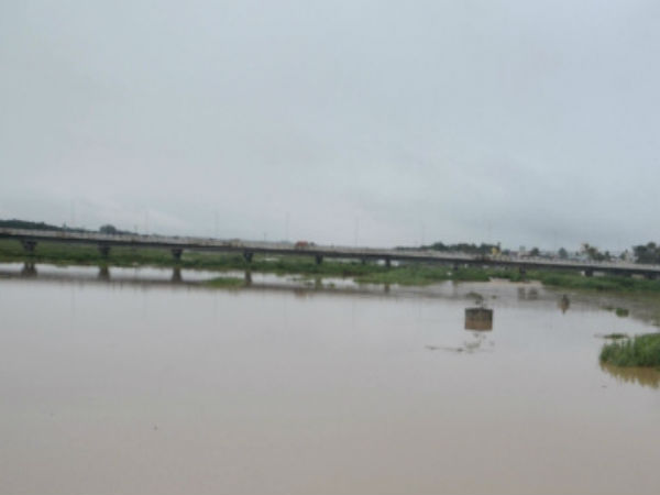 ஆந்திரா கபளீகரம் ஆந்திரா கபளீகரம்