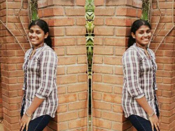 சுவாதி அலுவலகத்தில் விசாரணை