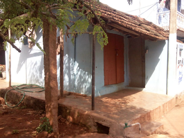 A Royal salute to Tamil Nadu police A Royal salute to Tamil Nadu police