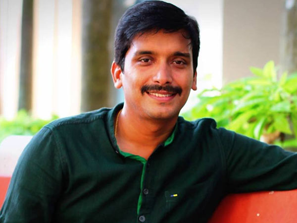 திறமையான போலீசார்