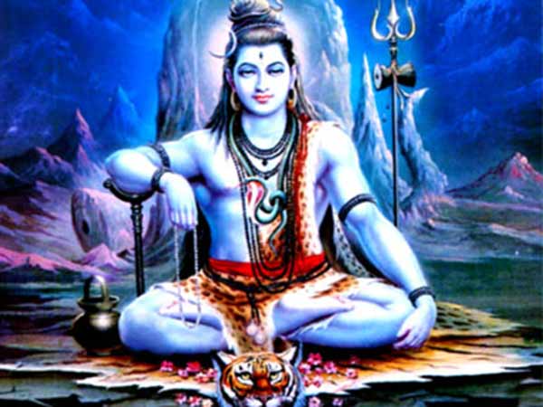 Sani Pradosham and its Importance