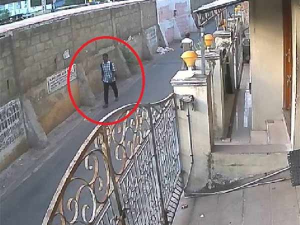 வித்தியாச வீடியோ? வித்தியாச வீடியோ?