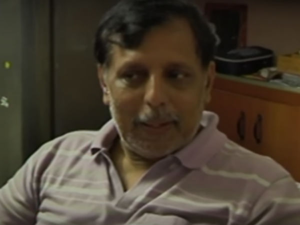 Swathi's Parents Seek Death Penalty For Their Daughter's Killer Swathi's Parents Seek Death Penalty For Their Daughter's Killer