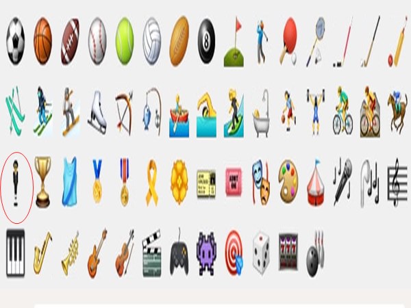 Rajinikanth gets honoured with WhatsApp emoji