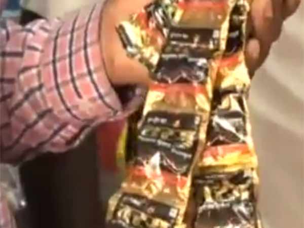 தண்டையார்ப்பேட்டை தண்டையார்ப்பேட்டை