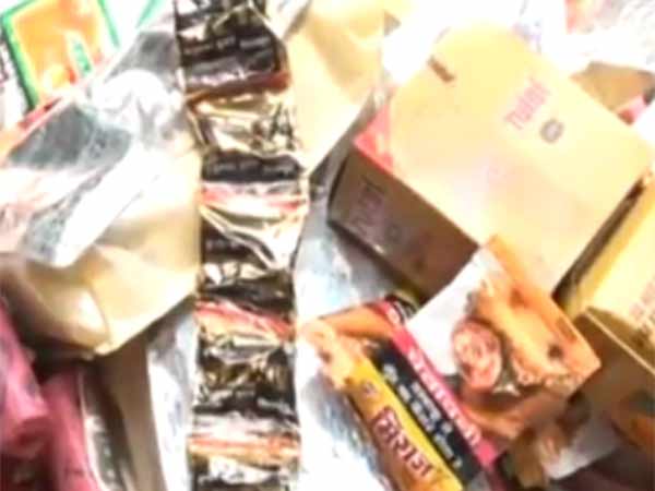 விஷ விதை விஷ விதை