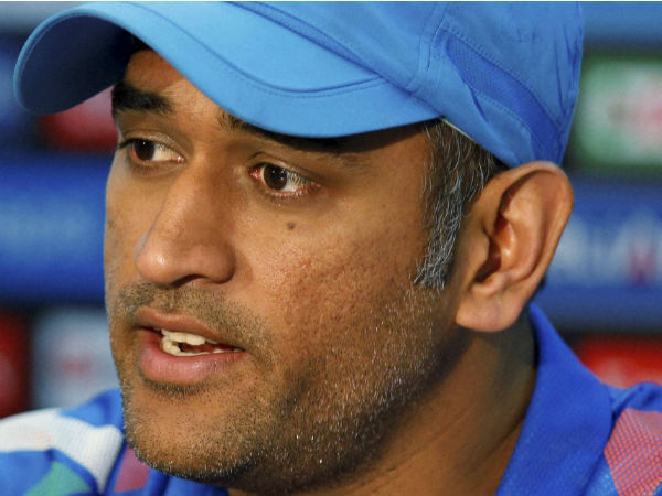 சூப்பர் ஸ்டார்