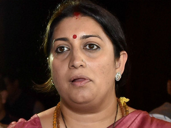 விஞ்ஞானி ராஜினாமா
