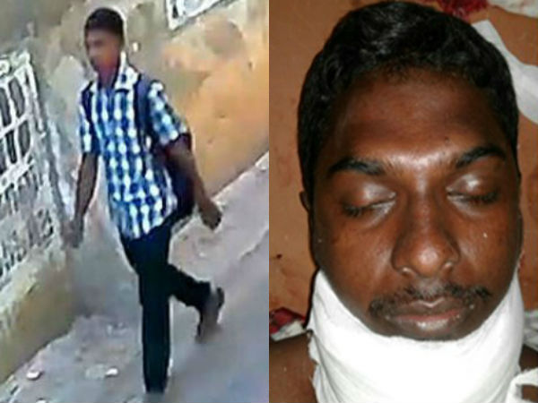 படங்கள் குழப்புகிறதே