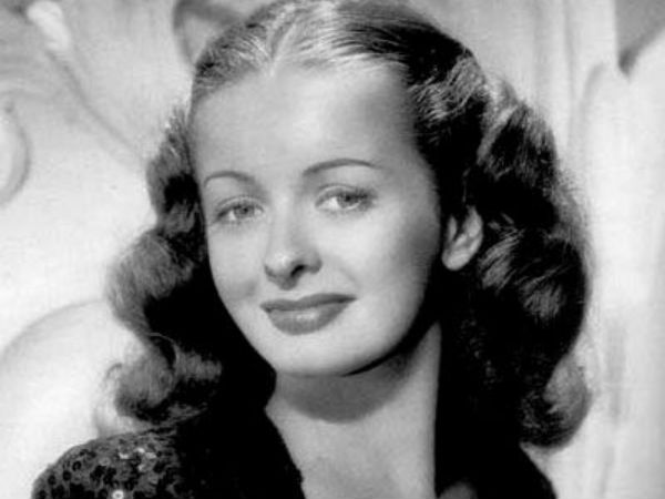 சிறிய வேடங்கள்...