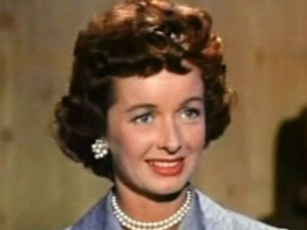 சீரியல்...