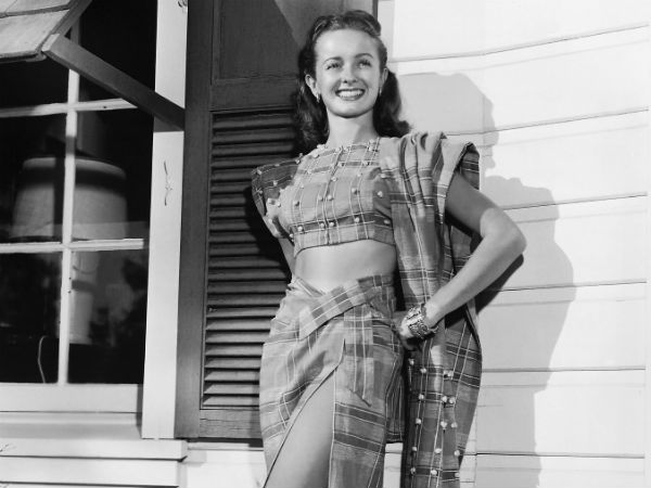 பாடகர் பணி...