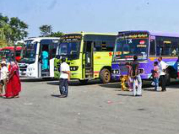 அடாவடி வேறு