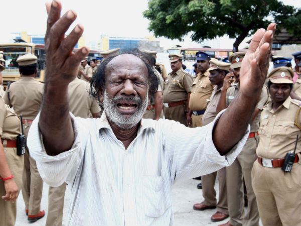 தம்பி என்றால் உயிர் தம்பி என்றால் உயிர்