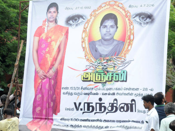 பெரிய ரவுடி