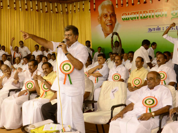 விவசாயிகள் பாதிப்பு