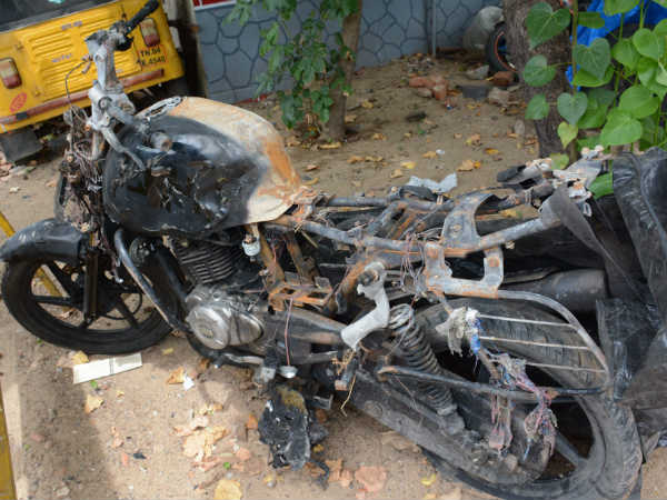 கருணாகரன்