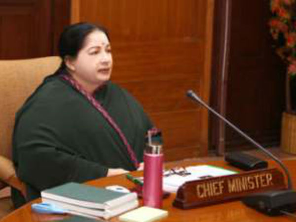 ஆளுங்கட்சி - எதிர்கட்சி