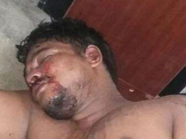 மீன் வாங்க வந்தேன் மீன் வாங்க வந்தேன்