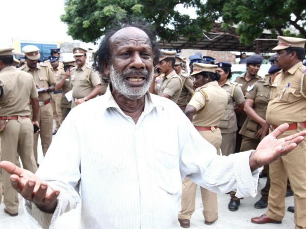 அப்பா பேச்சைக் கேட்டிருந்தால் அப்பா பேச்சைக் கேட்டிருந்தால்