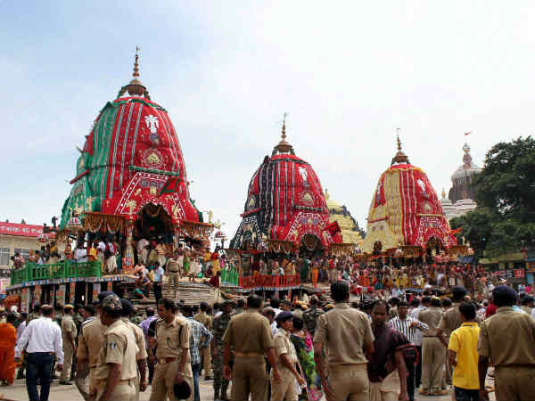 தீவிர கண்காணிப்பு