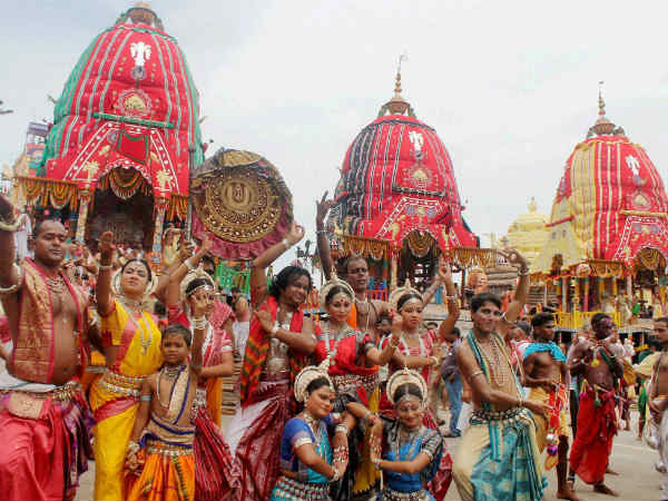 உச்சக்கட்டப்பட்ட பாதுகாப்பு