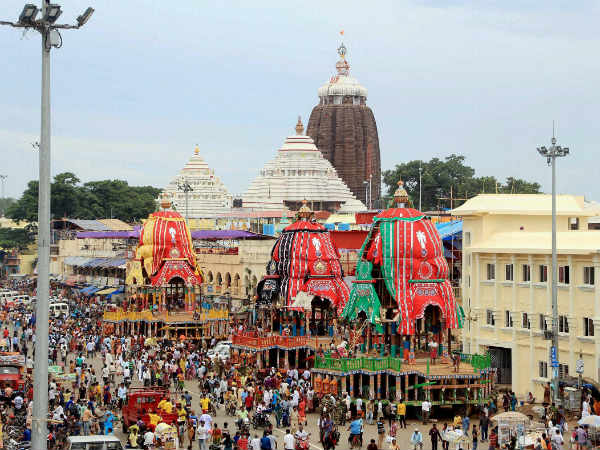 புத்தம் புது மரங்கள்