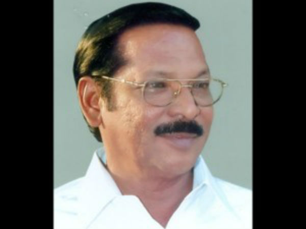 இட ஒதுக்கீடு