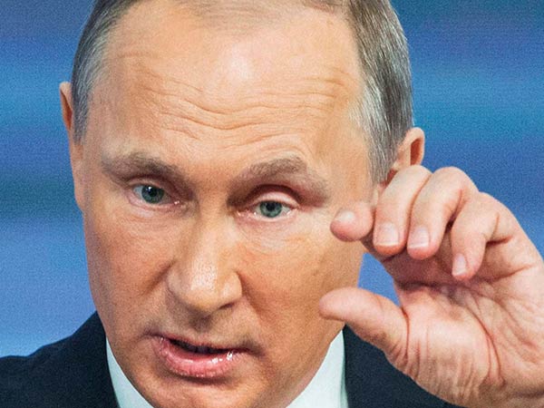 1ம் தேதி முதல்