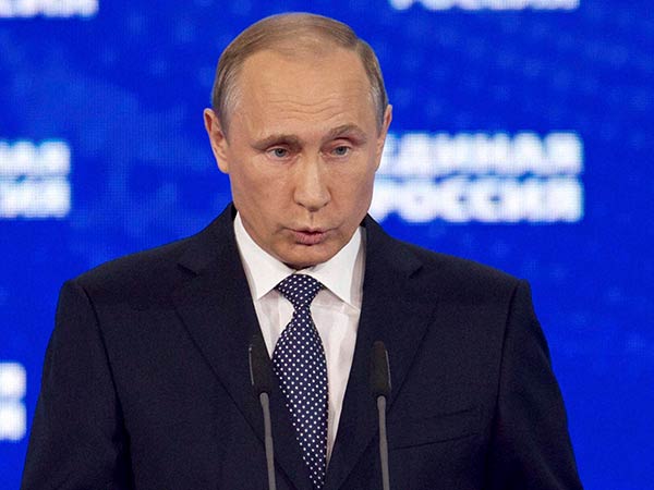 அடுத்த நிகழ்ச்சி