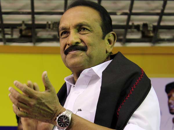 அப்ப செய்ததும் தவறுதான்...