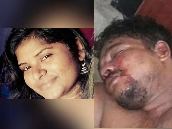 இடையில் திருந்தினார்...