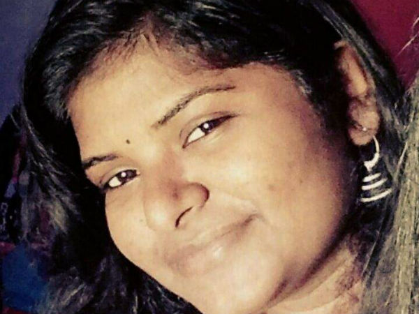 நந்தினியை நினைத்தால் அழுகையாக வருகிறது