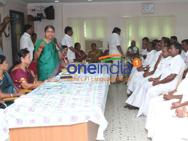 100 சதவிகித வெற்றி