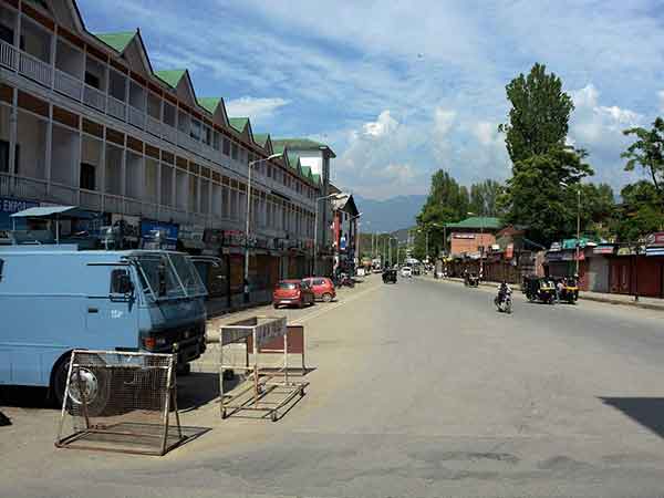 8 வருடங்களுக்கு பிறகு 8 வருடங்களுக்கு பிறகு