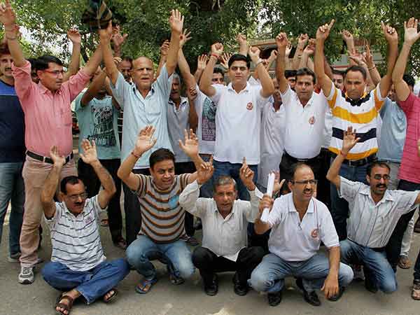 தீக்கிரை தீக்கிரை