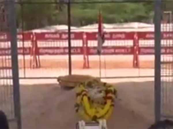 டெல்லி படு வேகம்